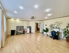 4-к. квартира, 108,6&nbsp;м²
