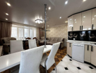 5-к. квартира, 81,7&nbsp;м²