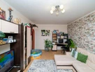 2-к. квартира, 52&nbsp;м²