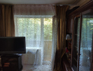 3-к. квартира, 55&nbsp;м²