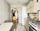 3-к. квартира, 62,3&nbsp;м²