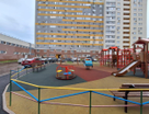 1-к. квартира, 37,8&nbsp;м²
