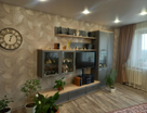 4-к. квартира, 101,2 м²