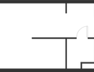 Студия, 24&nbsp;м²