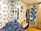 2-к. квартира, 43&nbsp;м²
