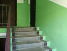3-к. квартира, 55,8&nbsp;м²