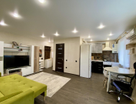 3-к. квартира, 55,4&nbsp;м²
