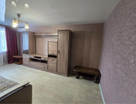 2-к. квартира, 53,1&nbsp;м²