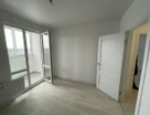 1-к. квартира, 39,5&nbsp;м²