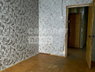 2-к. квартира, 51,9&nbsp;м²