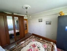 2-к. квартира, 47&nbsp;м²