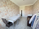 3-к. квартира, 55,2&nbsp;м²