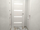 1-к. квартира, 35,9&nbsp;м²