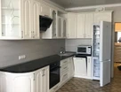 2-к. квартира, 80&nbsp;м²
