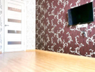 3-к. квартира, 63,2&nbsp;м²