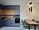 3-к. квартира, 74,6&nbsp;м²