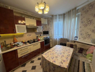 2-к. квартира, 51,7 м²