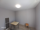 Студия, 17&nbsp;м²