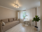 2-к. квартира, 42,5&nbsp;м²