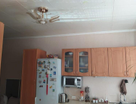 Студия, 25&nbsp;м²
