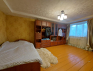 3-к. квартира, 85&nbsp;м²