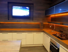 3-к. квартира, 80&nbsp;м²