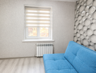 4-к. квартира, 69,5&nbsp;м²