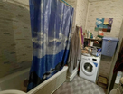 1-к. квартира, 31,2&nbsp;м²