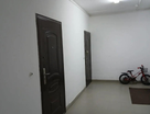 2-к. квартира, 74,2&nbsp;м²