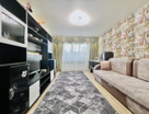2-к. квартира, 49,7&nbsp;м²