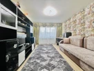 2-к. квартира, 49,7&nbsp;м²
