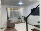 4-к. квартира, 101&nbsp;м²