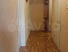 2-к. квартира, 58,2&nbsp;м²