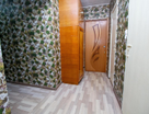 Комната, 12,7&nbsp;м²