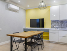 2-к. квартира, 76,6&nbsp;м²