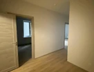3-к. квартира, 84,2&nbsp;м²