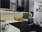 1-к. квартира, 40,4&nbsp;м²