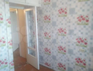 1-к. квартира, 30,5&nbsp;м²