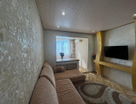 2-к. квартира, 42,9 м²