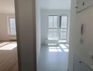 1-к. квартира, 40&nbsp;м²