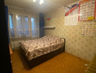 2-к. квартира, 45,4 м²