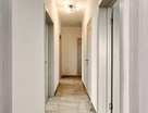 3-к. квартира, 68,1&nbsp;м²