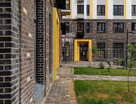 3-к. квартира, 80,3&nbsp;м²