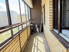 1-к. квартира, 37,3&nbsp;м²