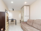 1-к. квартира, 32,3&nbsp;м²