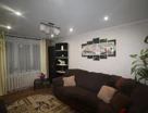 2-к. квартира, 41,8&nbsp;м²