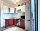Студия, 25&nbsp;м²