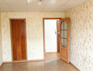 1-к. квартира, 34,4&nbsp;м²