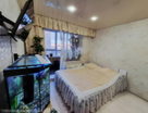2-к. квартира, 41,4 м²