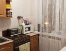 2-к. квартира, 44,4&nbsp;м²